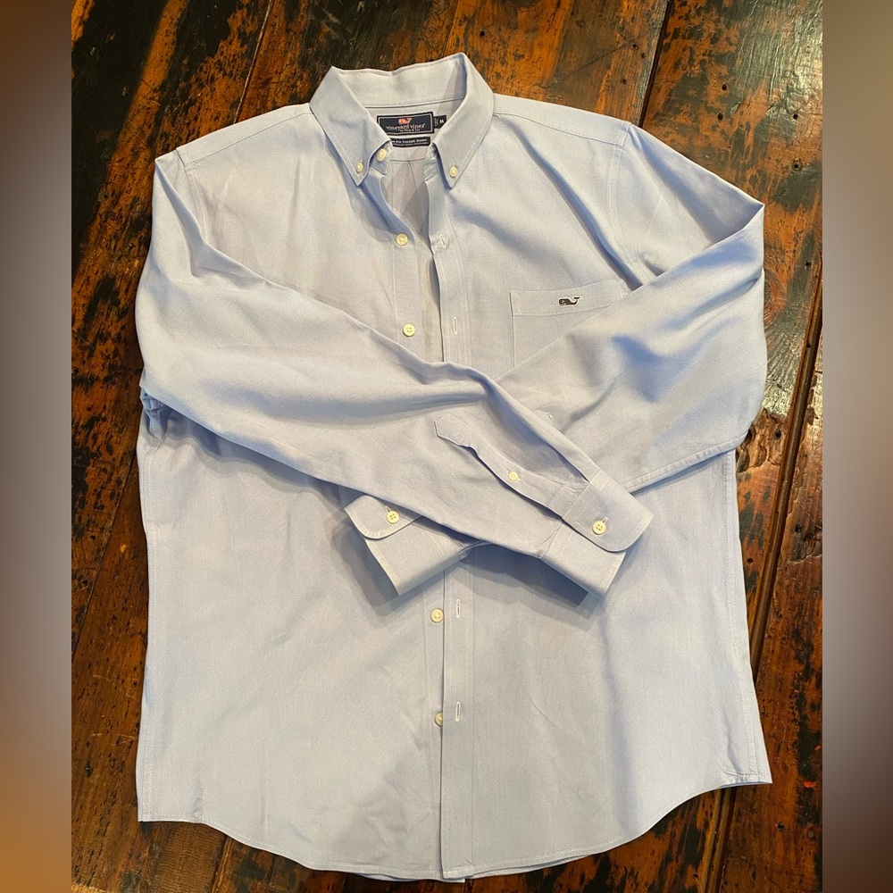 Men’s Vineyard Vine